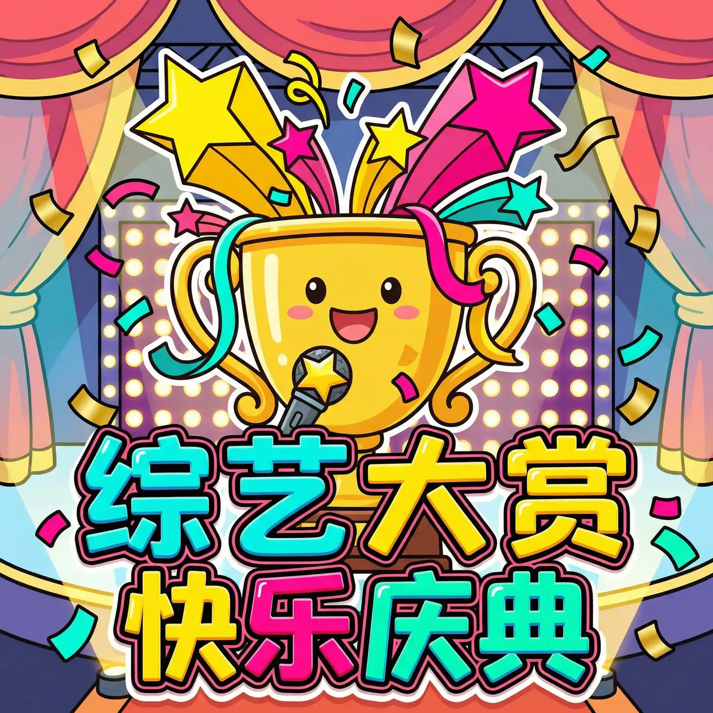 苍井空教师BD在线观看全集 综艺拍摄花絮