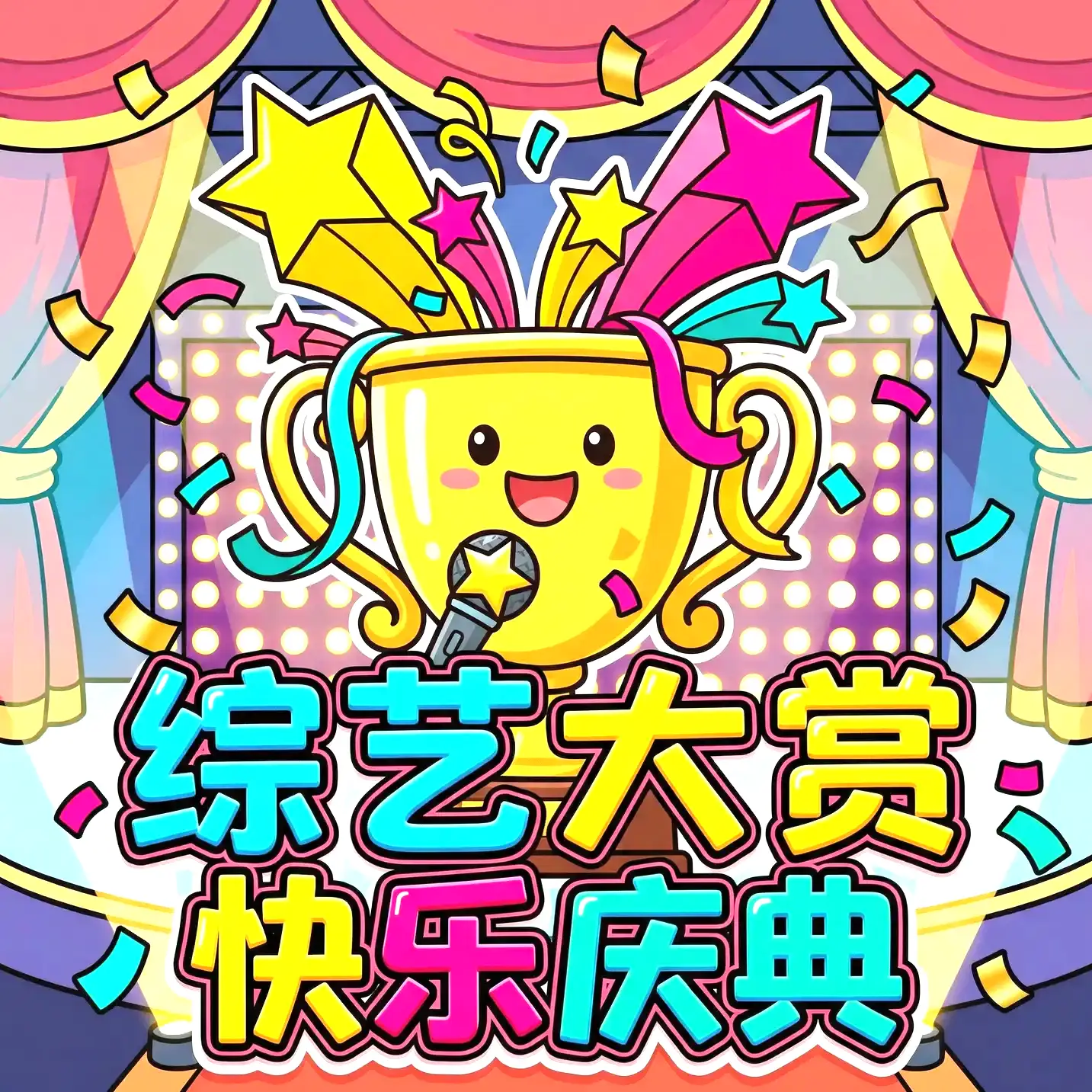 苍井空教师BD在线观看全集 明星周边好物