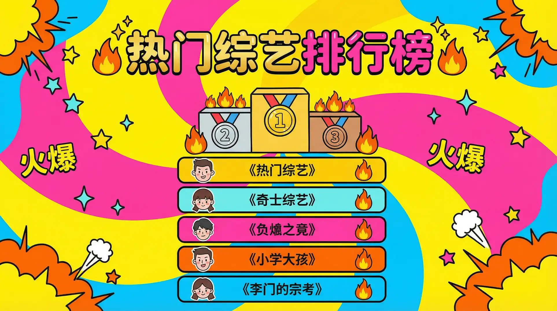 苍井空教师BD在线观看全集 搞笑舞蹈名场面