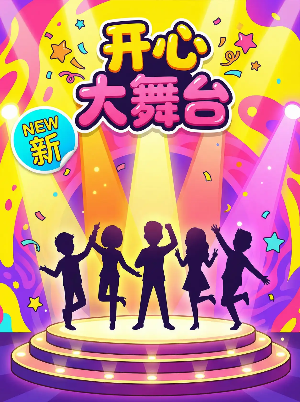 苍井空教师BD在线观看全集 唱歌翻车现场